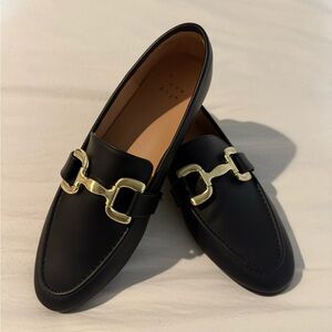 Flats / Shoes / comfortable